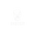 knocksy.ca favicon